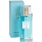 Acqua dell' Elba Arcipelago Women woda perfumowana dla kobiet 100 ml