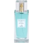 Acqua dell' Elba Arcipelago Women woda perfumowana dla kobiet 100 ml