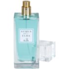 Acqua dell' Elba Arcipelago Women woda perfumowana dla kobiet 100 ml