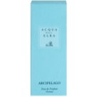 Acqua dell' Elba Arcipelago Women woda perfumowana dla kobiet 100 ml