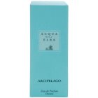 Acqua dell' Elba Arcipelago Women parfémovaná voda pro ženy 50 ml