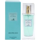 Acqua dell' Elba Arcipelago Women parfémovaná voda pro ženy 50 ml