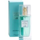 Acqua dell' Elba Arcipelago Women parfémovaná voda pro ženy 50 ml