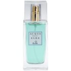 Acqua dell' Elba Arcipelago Women parfémovaná voda pro ženy 50 ml