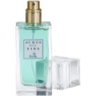 Acqua dell' Elba Arcipelago Women parfémovaná voda pro ženy 50 ml