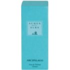 Acqua dell' Elba Arcipelago Women eau de toilette pentru femei 100 ml