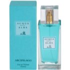 Acqua dell' Elba Arcipelago Women eau de toilette pentru femei 100 ml