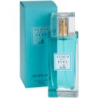 Acqua dell' Elba Arcipelago Women eau de toilette pentru femei 100 ml