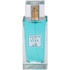 Acqua dell' Elba Arcipelago Women eau de toilette pentru femei 100 ml