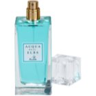 Acqua dell' Elba Arcipelago Women eau de toilette pentru femei 100 ml