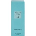 Acqua dell' Elba Arcipelago Women woda toaletowa dla kobiet 50 ml
