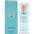 Acqua dell' Elba Arcipelago Women woda toaletowa dla kobiet 50 ml