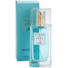 Acqua dell' Elba Arcipelago Women woda toaletowa dla kobiet 50 ml