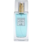 Acqua dell' Elba Arcipelago Women eau de toilette pentru femei 50 ml