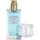 Acqua dell' Elba Arcipelago Women eau de toilette pentru femei 50 ml