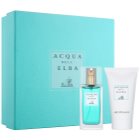 Acqua dell' Elba Arcipelago Women darčeková sada I.