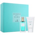 Acqua dell' Elba Arcipelago Women zestaw upominkowy II.