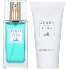 Acqua dell' Elba Arcipelago Women zestaw upominkowy II.