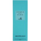 Acqua dell' Elba Arcipelago Women Körpercreme für Damen 200 ml
