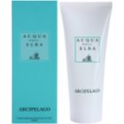 Acqua dell' Elba Arcipelago Women Körpercreme für Damen 200 ml