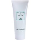 Acqua dell' Elba Arcipelago Women Körpercreme für Damen 200 ml