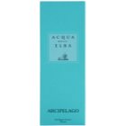 Acqua dell' Elba Arcipelago Women tusfürdő nőknek 200 ml