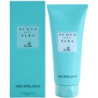 Acqua dell' Elba Arcipelago Women Duschgel für Damen 200 ml