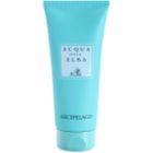 Acqua dell' Elba Arcipelago Women tusfürdő nőknek 200 ml
