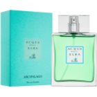 Acqua dell' Elba Arcipelago Men woda perfumowana dla mężczyzn 100 ml