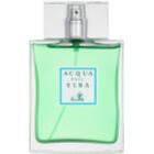 Acqua dell' Elba Arcipelago Men woda perfumowana dla mężczyzn 100 ml