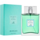 Acqua dell' Elba Arcipelago Men eau de toilette para hombre 100 ml