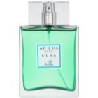 Acqua dell' Elba Arcipelago Men eau de toilette para hombre 100 ml