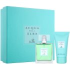 Acqua dell' Elba Arcipelago Men dárková sada I.