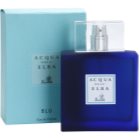 Acqua dell' Elba Blu Men woda perfumowana dla mężczyzn 100 ml