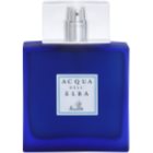 Acqua dell' Elba Blu Men woda perfumowana dla mężczyzn 100 ml