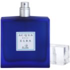 Acqua dell' Elba Blu Men woda perfumowana dla mężczyzn 100 ml