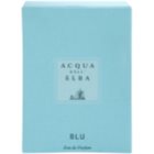 Acqua dell' Elba Blu Men eau de toilette férfiaknak 50 ml