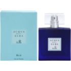 Acqua dell' Elba Blu Men eau de toilette férfiaknak 50 ml