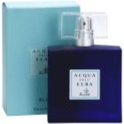 Acqua dell' Elba Blu Men eau de toilette férfiaknak 50 ml