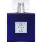 Acqua dell' Elba Blu Men eau de toilette férfiaknak 50 ml
