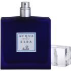 Acqua dell' Elba Blu Men eau de toilette férfiaknak 50 ml