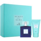 Acqua dell' Elba Blu Men dárková sada I.