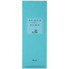 Acqua dell' Elba Blu Men telový krém pre mužov 200 ml