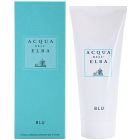 Acqua dell' Elba Blu Men telový krém pre mužov 200 ml