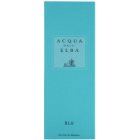 Acqua dell' Elba Blu Men gel de ducha para hombre 200 ml