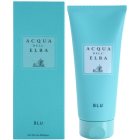 Acqua dell' Elba Blu Men gel de ducha para hombre 200 ml