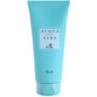 Acqua dell' Elba Blu Men gel de ducha para hombre 200 ml