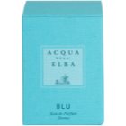 Acqua dell' Elba Blu Women парфюмна вода за жени 100 мл.