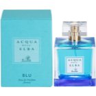 Acqua dell' Elba Blu Women парфюмна вода за жени 100 мл.