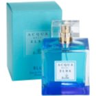Acqua dell' Elba Blu Women парфюмна вода за жени 100 мл.
